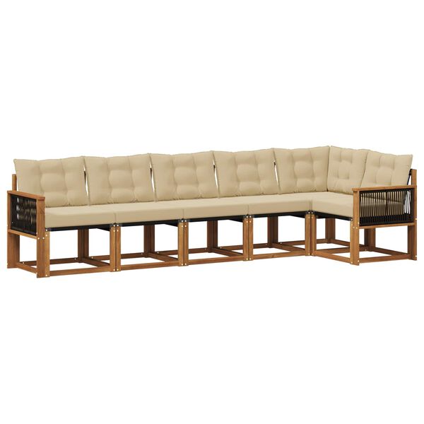 Wyświetlanie zdjęcia produktu 1 z 10