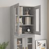 Miniatura produktu 8 z 13