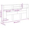 Miniatura produktu 10 z 12