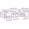 Miniatura produktu 8 z 10
