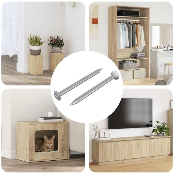 Wyświetlanie zdjęcia produktu 2 z 6