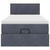 Miniatura produktu 6 z 15