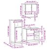 Miniatura produktu 11 z 12