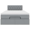 Miniatura produktu 8 z 18