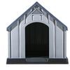 Miniatura produktu 4 z 9