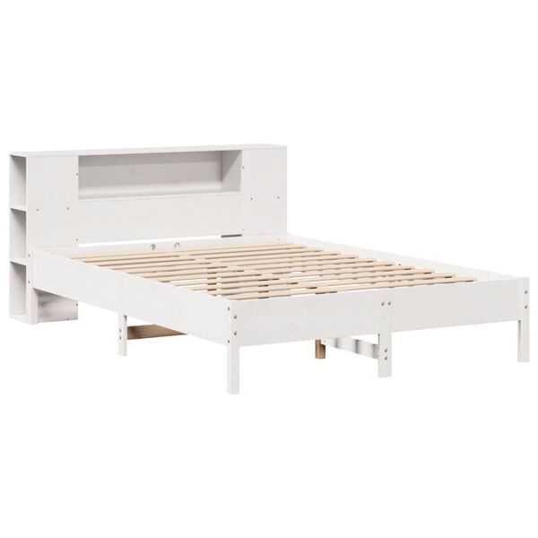 Wyświetlanie zdjęcia produktu 3 z 11