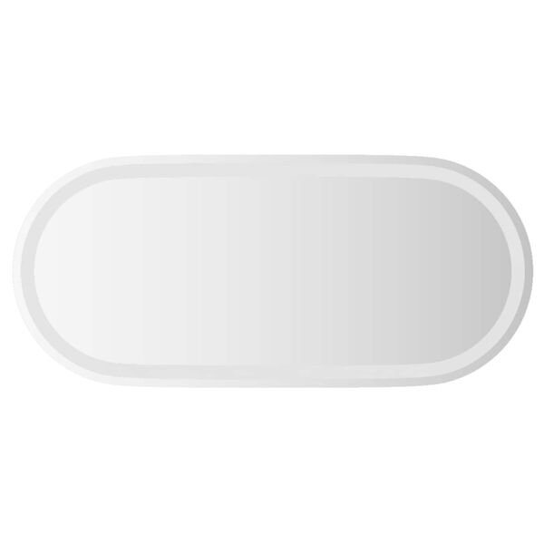 Wyświetlanie zdjęcia produktu 1 z 12