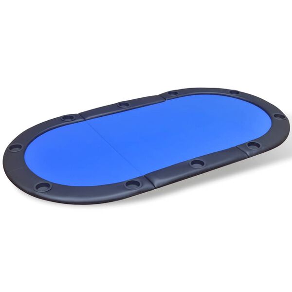Wyświetlanie zdjęcia produktu 1 z 7