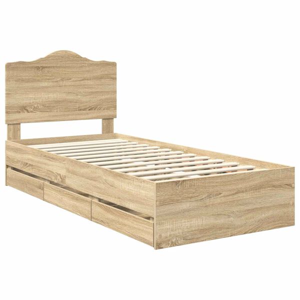 Wyświetlanie zdjęcia produktu 4 z 13