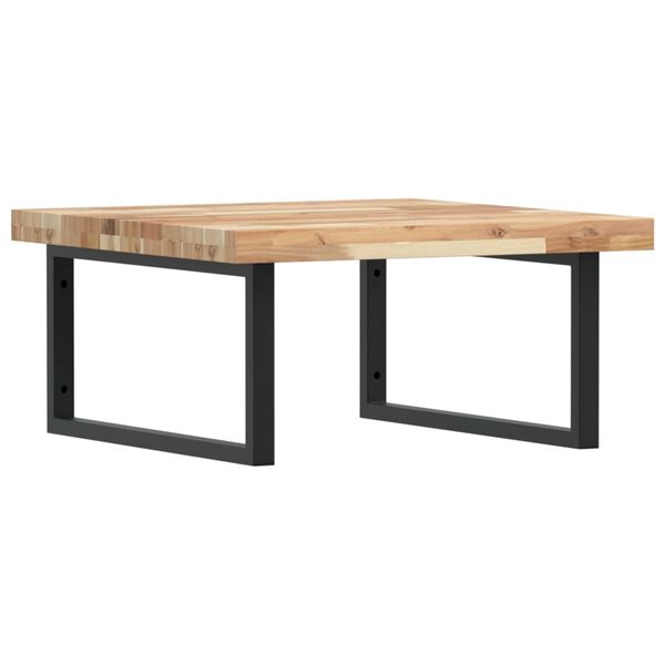 Wyświetlanie zdjęcia produktu 1 z 11