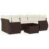 Brown_and_cream