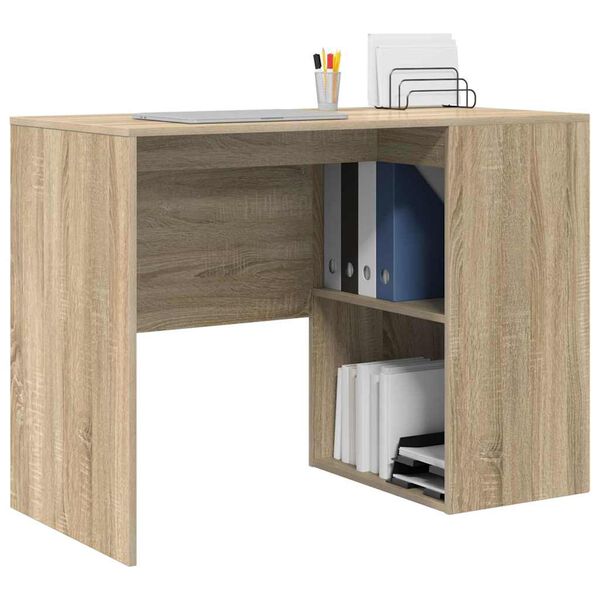 Wyświetlanie zdjęcia produktu 3 z 11