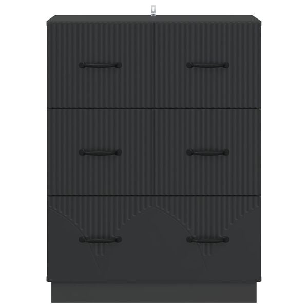 Wyświetlanie zdjęcia produktu 4 z 10