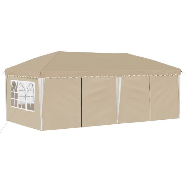 Wyświetlanie zdjęcia produktu 4 z 19