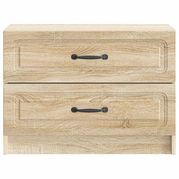 Wyświetlanie zdjęcia produktu 4 z 9