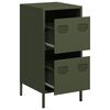 Miniatura produktu 4 z 14