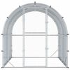 Miniatura produktu 4 z 10