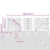 Miniatura produktu 14 z 16