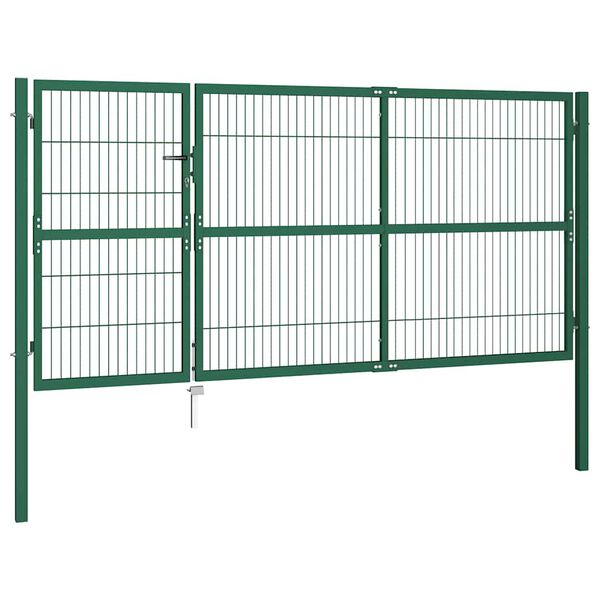 Wyświetlanie zdjęcia produktu 2 z 5