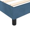 Miniatura produktu 7 z 10