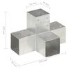 Miniatura produktu 6 z 7