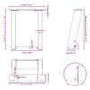Miniatura produktu 10 z 10