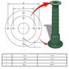 Miniatura produktu 11 z 11