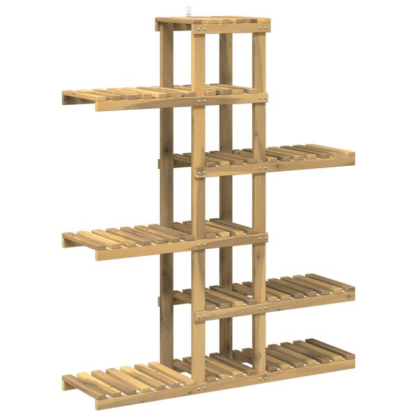 Wyświetlanie zdjęcia produktu 1 z 6