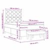 Miniatura produktu 13 z 13