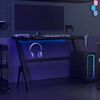 Miniatura produktu 3 z 13