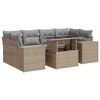 Beige_and_grey