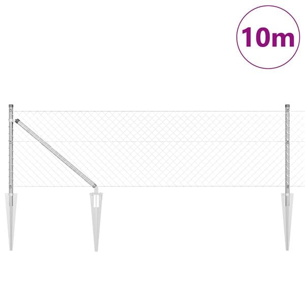 Wyświetlanie zdjęcia produktu 2 z 12