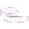 Miniatura produktu 6 z 6