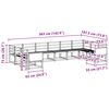 Miniatura produktu 6 z 7