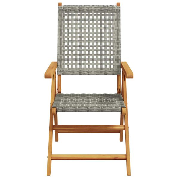 Wyświetlanie zdjęcia produktu 4 z 13