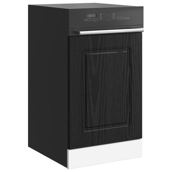 Wyświetlanie zdjęcia produktu 3 z 9