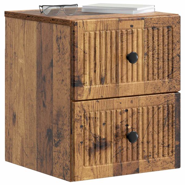 Wyświetlanie zdjęcia produktu 2 z 8