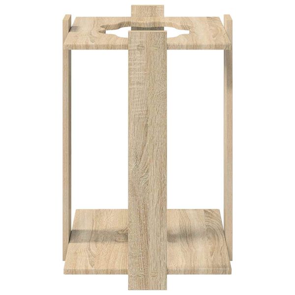 Wyświetlanie zdjęcia produktu 3 z 8