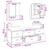Miniatura produktu 12 z 13