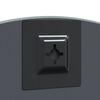 Miniatura produktu 6 z 8