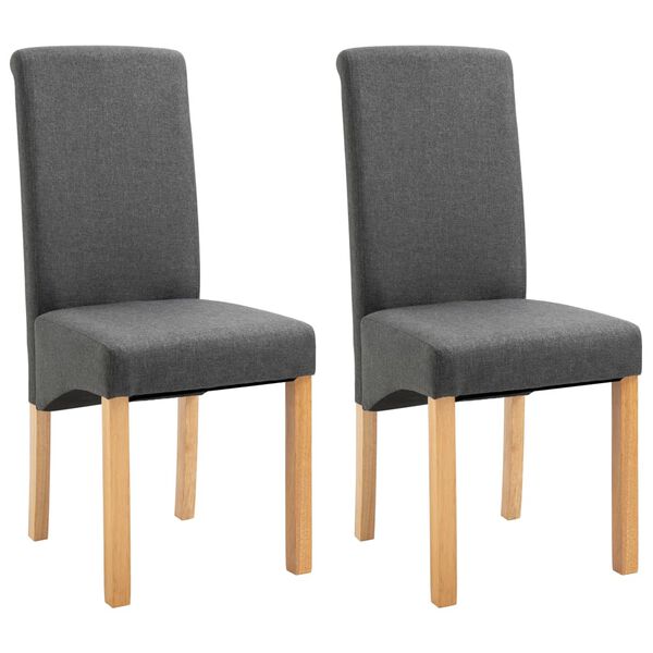 Wyświetlanie zdjęcia produktu 1 z 9