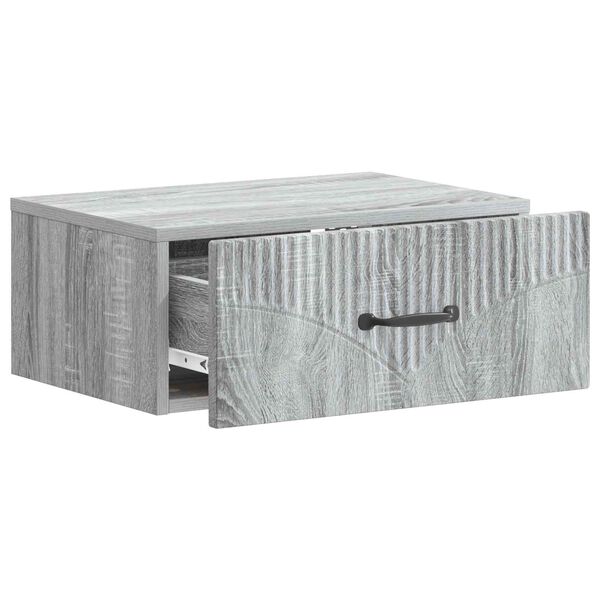 Wyświetlanie zdjęcia produktu 4 z 9