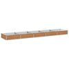 Wood_brown