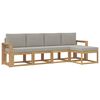 White_and_light_grey