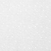 Miniatura produktu 7 z 8