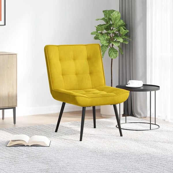 Wyświetlanie zdjęcia produktu 2 z 11