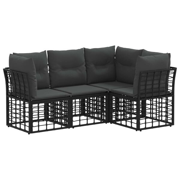 Wyświetlanie zdjęcia produktu 1 z 8