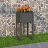 Miniatura produktu 2 z 7
