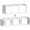 Miniatura produktu 6 z 9