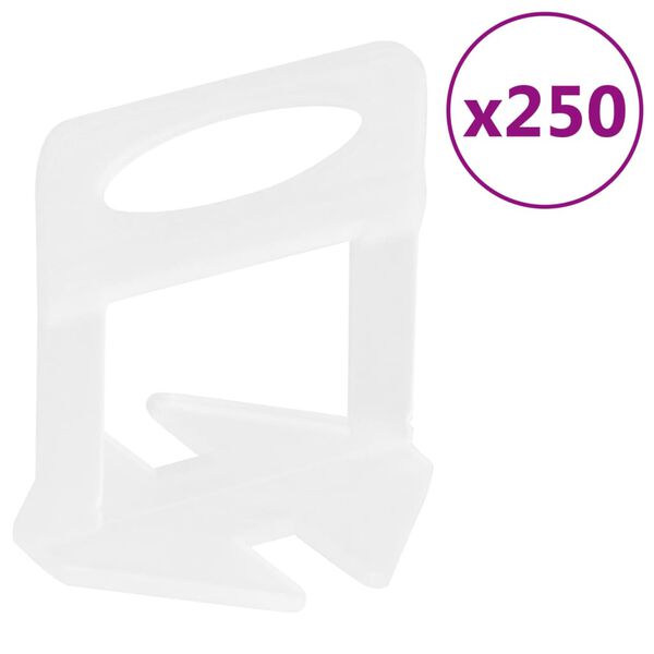 Wyświetlanie zdjęcia produktu 1 z 8